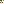 Destellos dst-64533