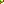 Destellos dst-645336