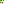 Destellos dst-64534