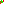 Destellos dst-645341