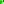 Destellos dst-645344