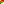 Destellos dst-645347