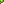 Destellos dst-645355