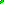 Destellos dst-645357
