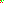 Destellos dst-64536