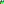 Destellos dst-645370