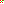 Destellos dst-64539
