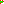 Destellos dst-645400
