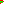 Destellos dst-645401