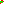 Destellos dst-645402