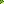 Destellos dst-645403