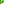 Destellos dst-645405