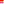Destellos dst-64541