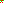 Destellos dst-64542