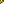 Destellos dst-645424