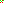 Destellos dst-64543