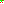 Destellos dst-64546