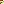 Destellos dst-645481