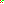 Destellos dst-64549