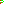 Destellos dst-645490