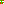 Destellos dst-6454945