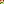 Destellos dst-645496