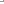 Destellos dst-6455