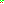 Destellos dst-64550
