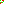 Destellos dst-645501