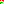 Destellos dst-645502