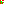 Destellos dst-6455022