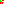 Destellos dst-6455023