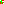 Destellos dst-6455024
