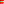 Destellos dst-6455025