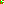 Destellos dst-6455028
