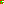 Destellos dst-6455037
