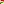Destellos dst-645504