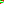 Destellos dst-645506