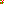 Destellos dst-6455060