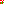 Destellos dst-6455061
