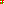 Destellos dst-6455070
