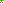 Destellos dst-64551