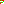 Destellos dst-645510