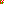 Destellos dst-6455104