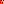 Destellos dst-6455105