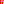 Destellos dst-6455106