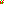 Destellos dst-6455107
