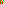 Destellos dst-6455126