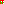 Destellos dst-6455153