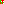 Destellos dst-6455155
